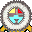 hopi_sun_katsina icon
