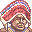 hupa_man1 icon