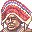 hupa_man2 icon