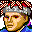 iroquois_man1 icon