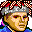 iroquois_man2 icon