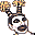 koshare_clown icon