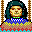 mono_woman icon