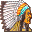 n_plains_chief1 icon