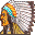 n_plains_chief2 icon