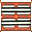 navajo_rug_chiefs_blnkt icon