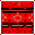 navajo_rug_ganado icon