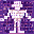 ne_wampum_belt_figure icon