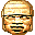 olmec_head icon
