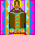 osage_woman icon