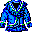 yuchi_mans_shirt icon