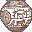 zuni_pot1 icon