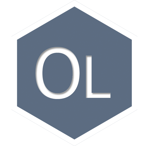 Adobe OnLocation icon 512x512px (ico, png, icns) - free download ...
