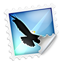 mail icon