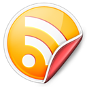 rss icon