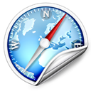 safari icon