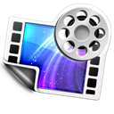 video icon
