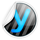 yammer icon