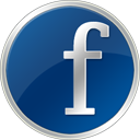 facebook icon