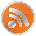 rss icon