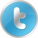 twitter icon