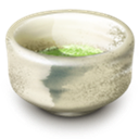 chawan icon