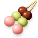 dango icon