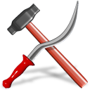 Application_128x128 icon