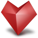 Favorite_128x128 icon