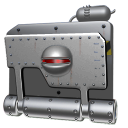 Private_128x128 icon