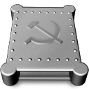 Removeable_128x128 icon