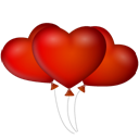 ballons256 icon