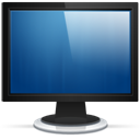 MyComputer icon