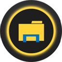 folder icon