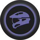 halo icon
