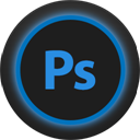ps icon