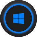 windows icon