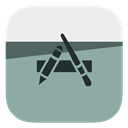 apps icon