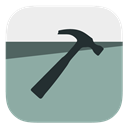 developer icon