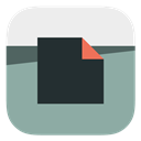 documents icon