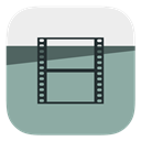 movies icon