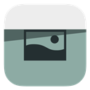 pictures icon