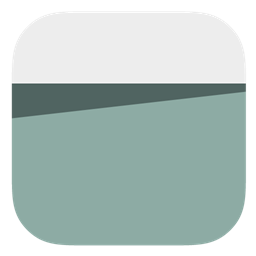 generic icon 512x512px (ico, png, icns) - free download | Icons101.com