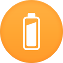 battery icon