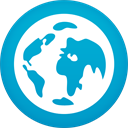 browser icon