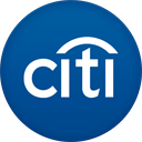 citi icon