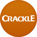 crackle icon