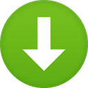 downloads icon