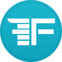 finovate icon