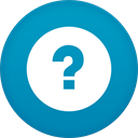 help icon